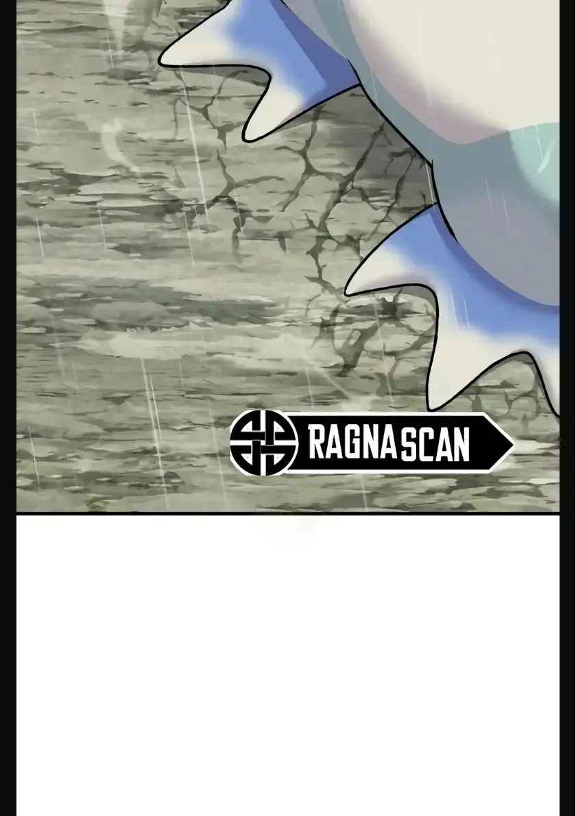 Capitulo 116 page 18