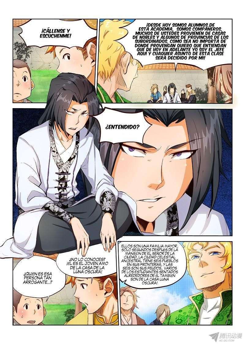 Capitulo 2 page 7