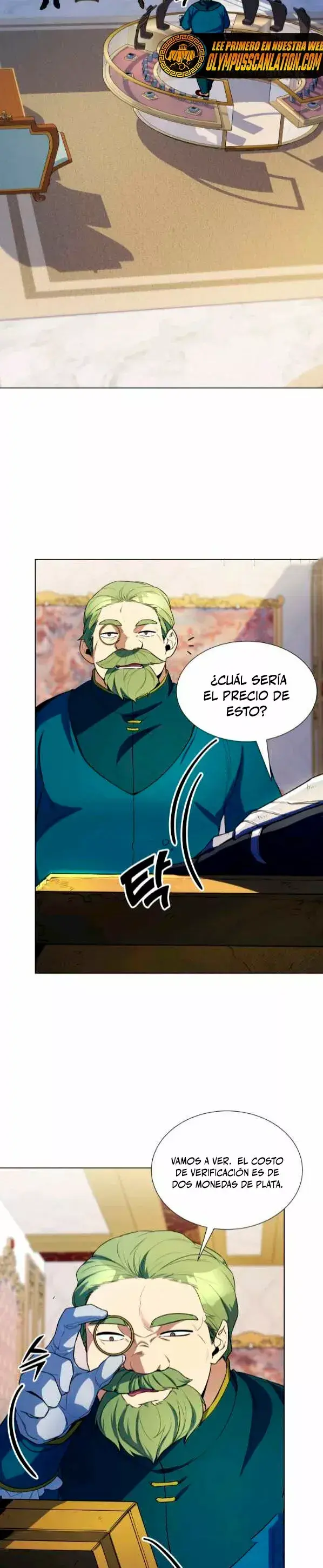 Capitulo 39 page 16