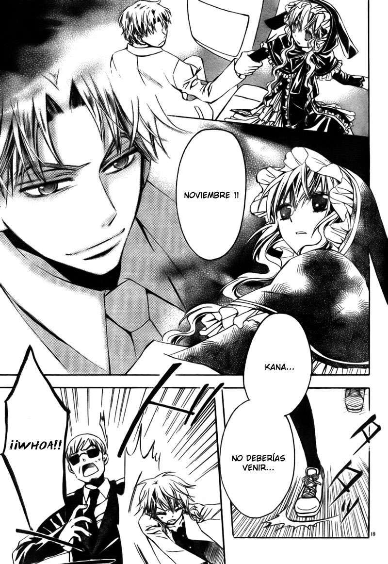 Capitulo 6 page 20