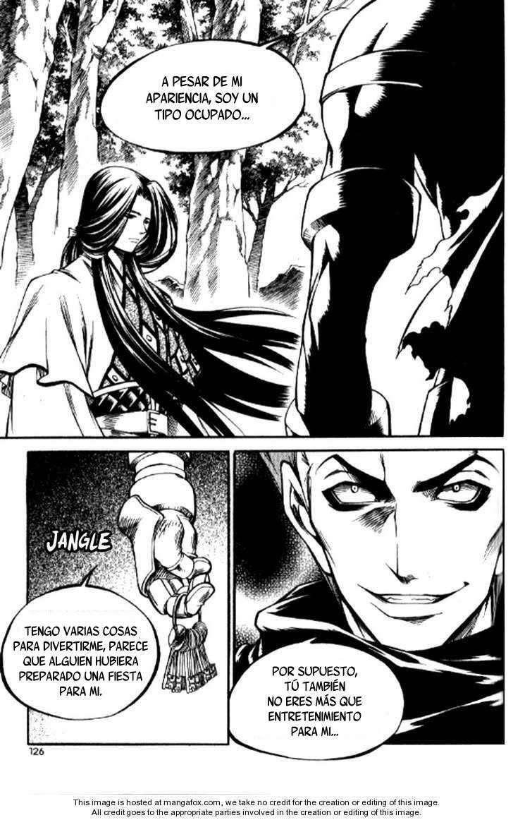 Capitulo 153 page 10