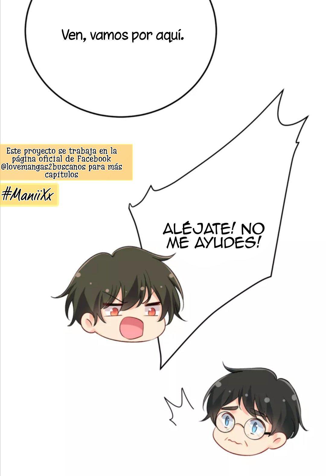 Capitulo 526 page 28