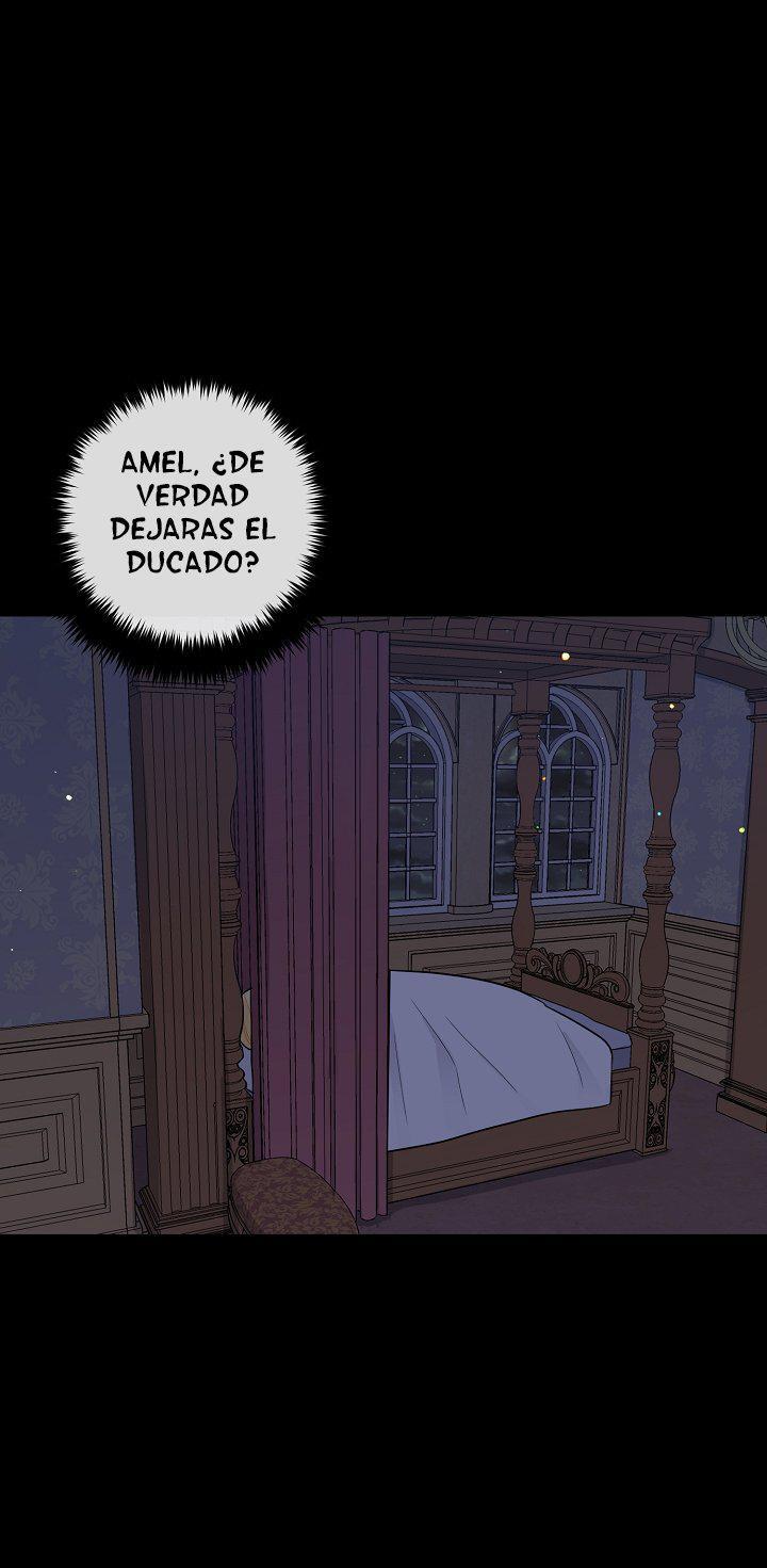 Capitulo 104 page 14