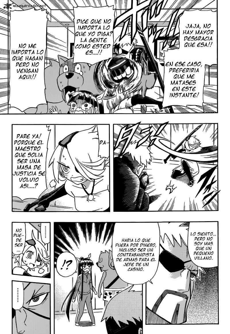 Capitulo 12 page 10