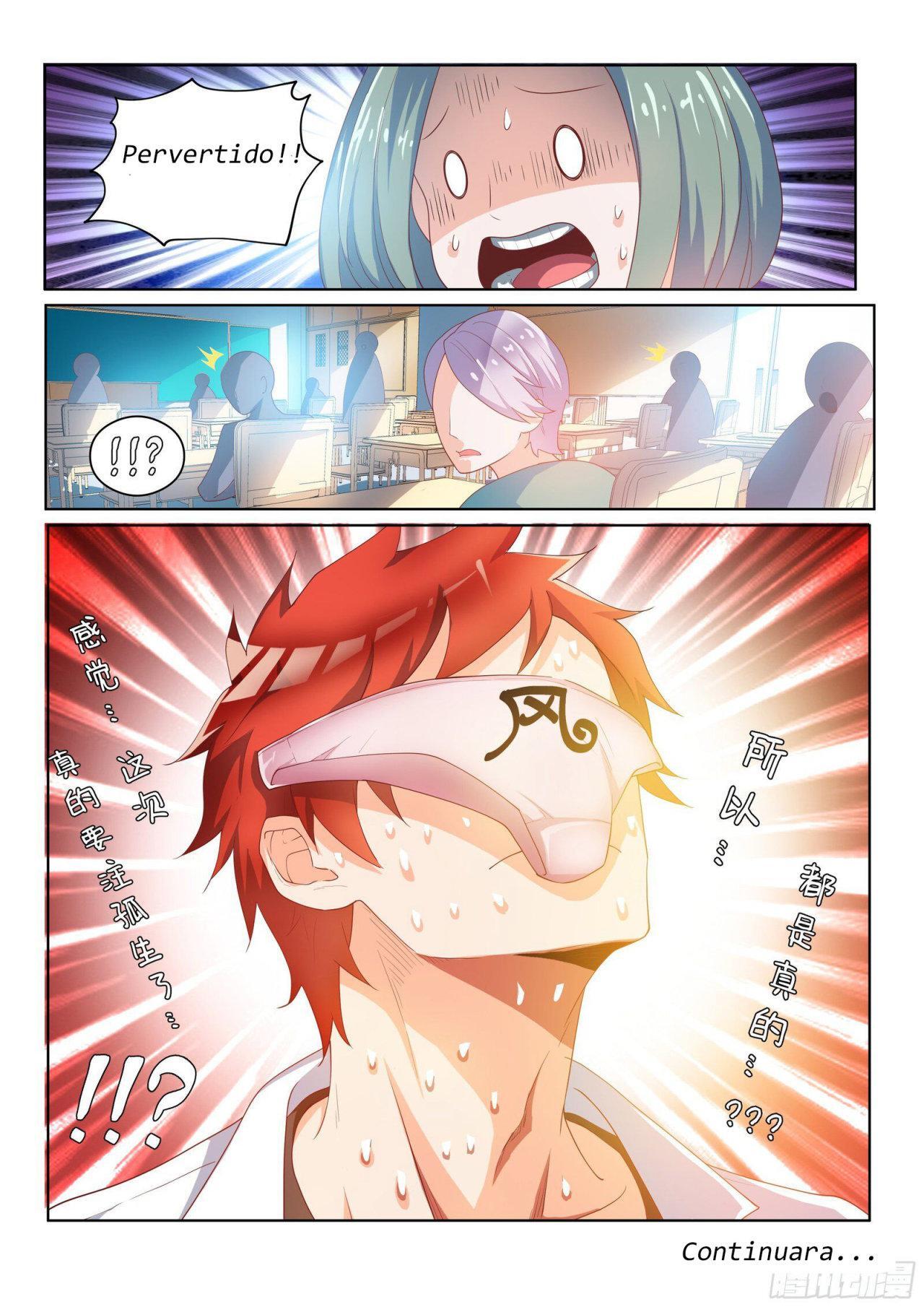 Capitulo 1 page 11