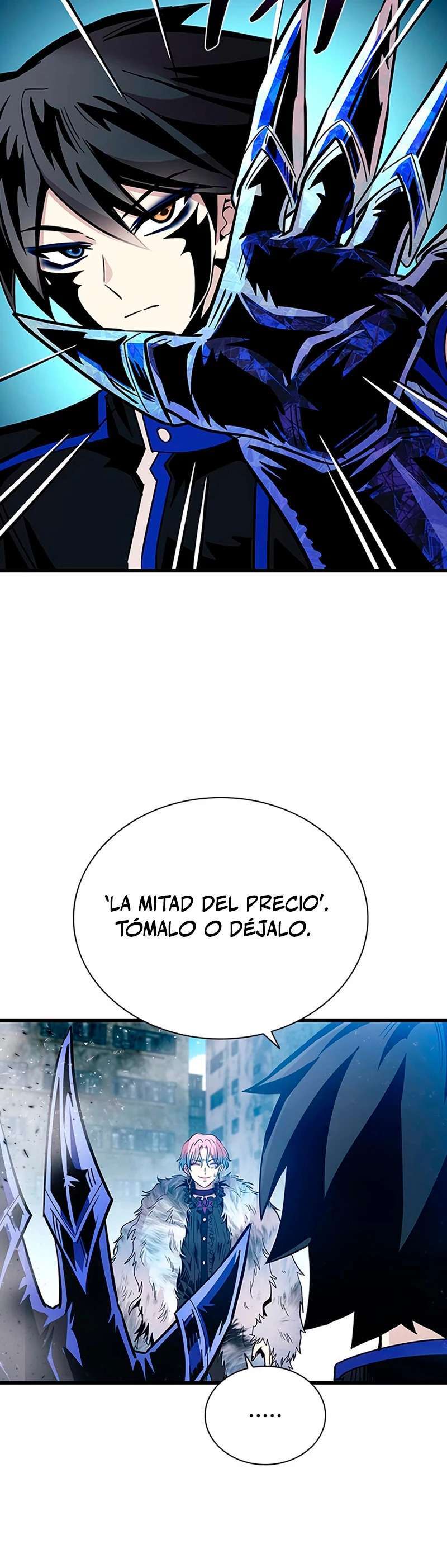 Capitulo 93 page 48