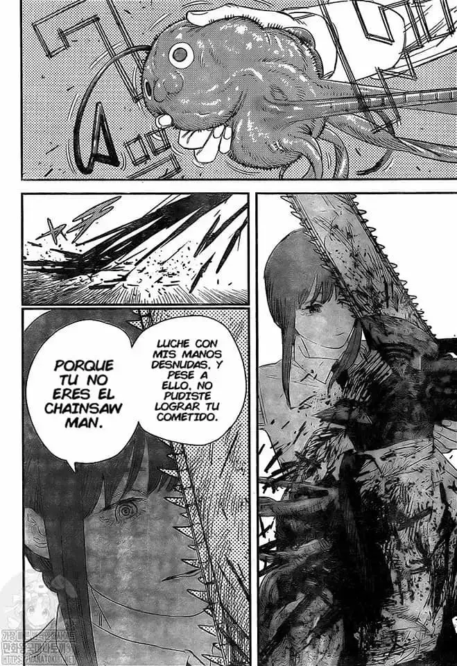 Capitulo 95 page 14