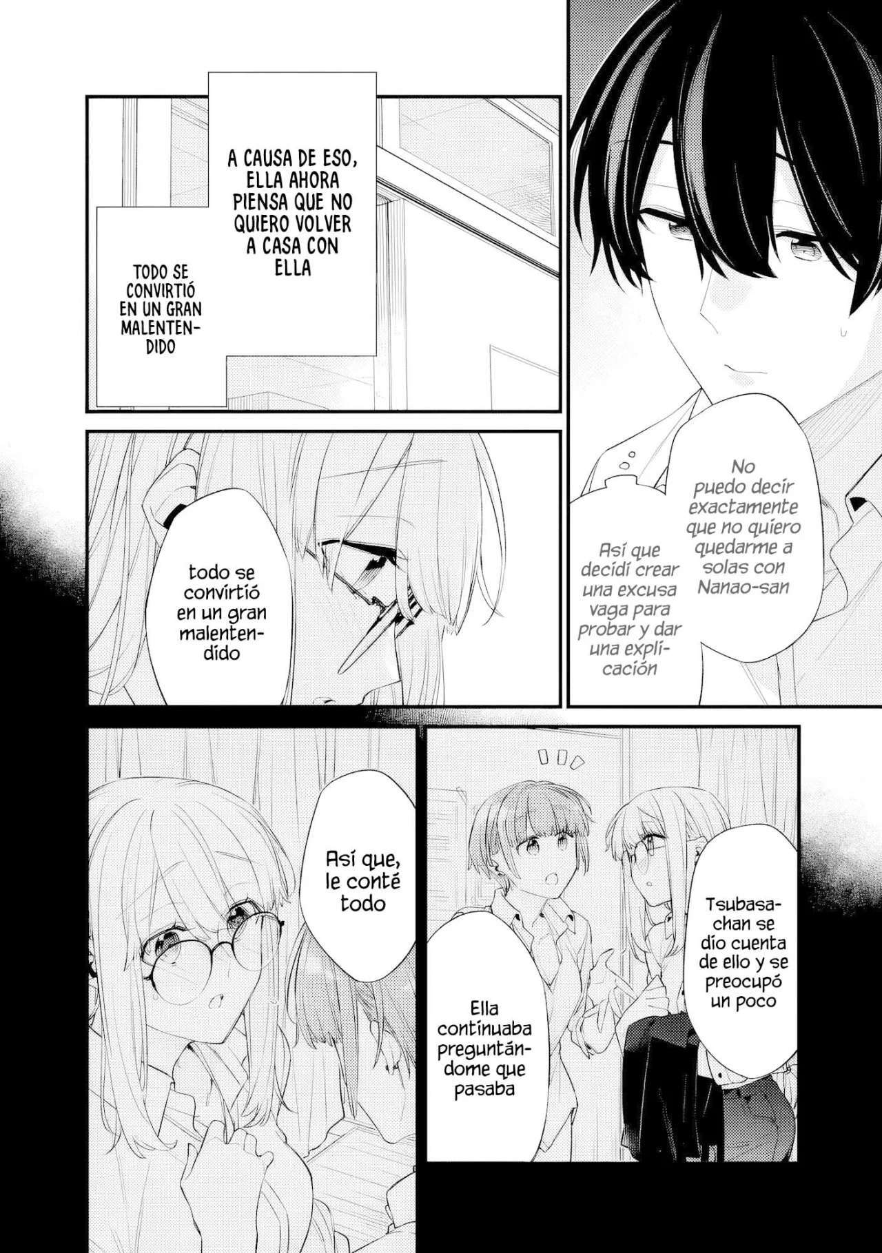 Capitulo 42 page 9