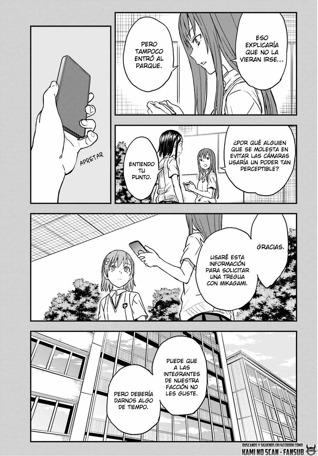 Capitulo 140.20 page 21