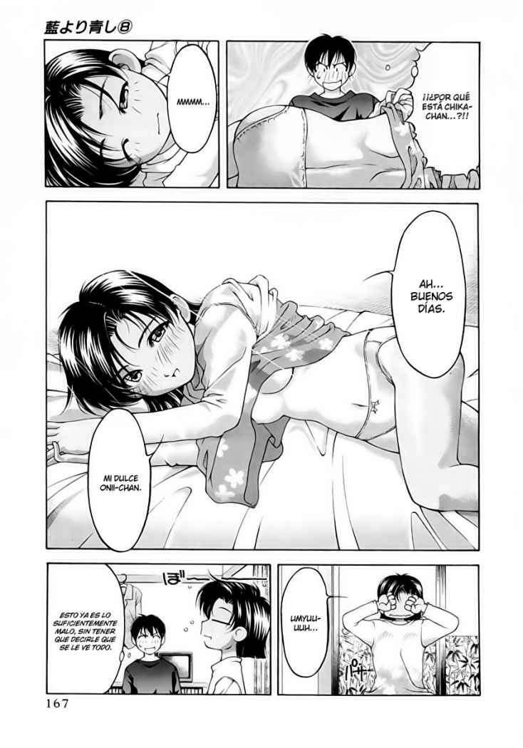 Capitulo 68 page 4