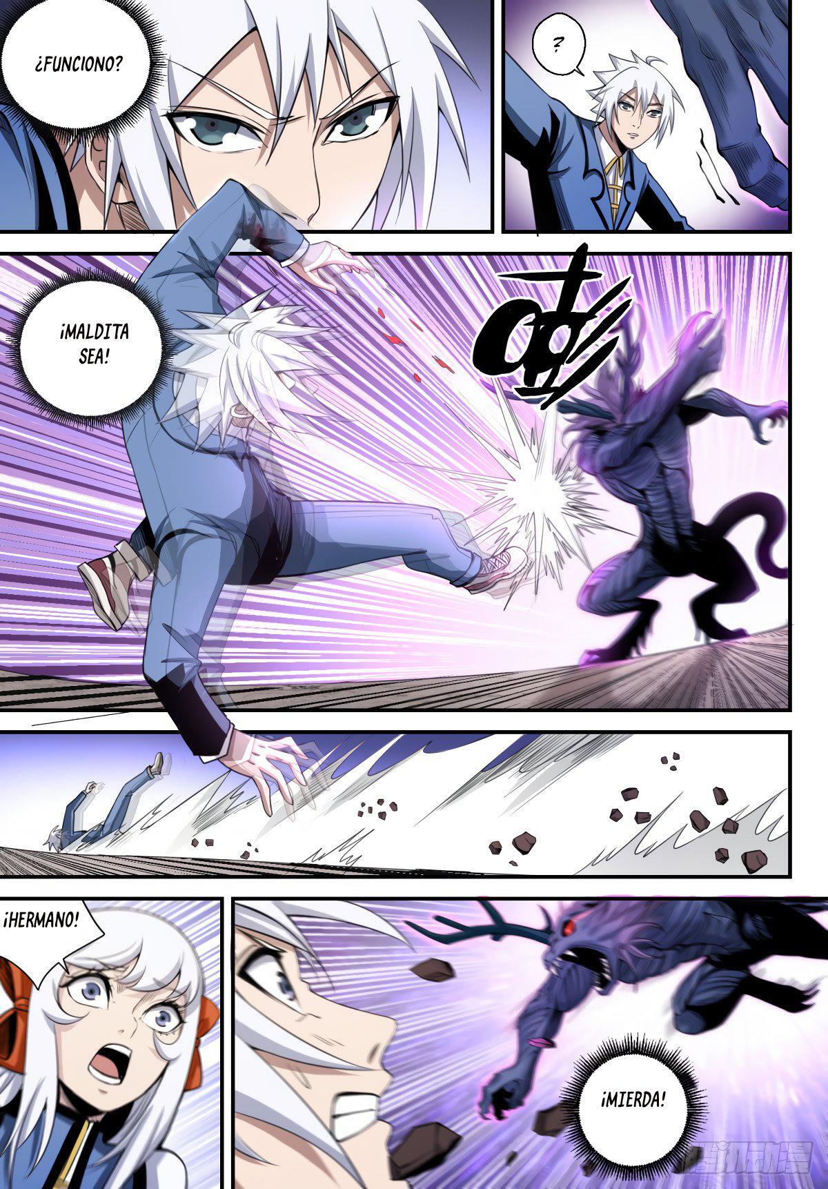 Capitulo 14 page 7