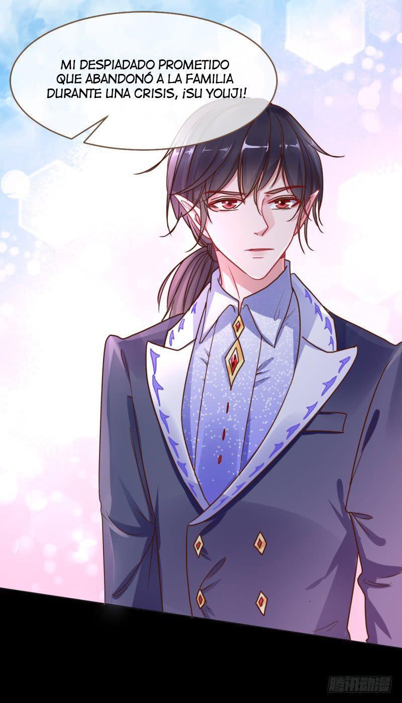 Capitulo 41 page 24