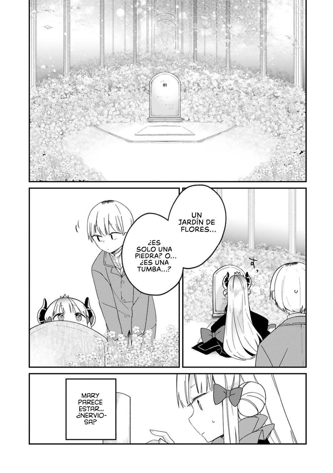 Capitulo 28 page 14