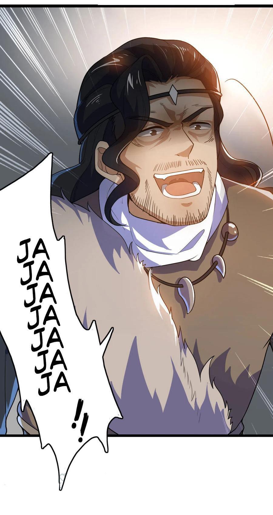 Capitulo 90 page 14