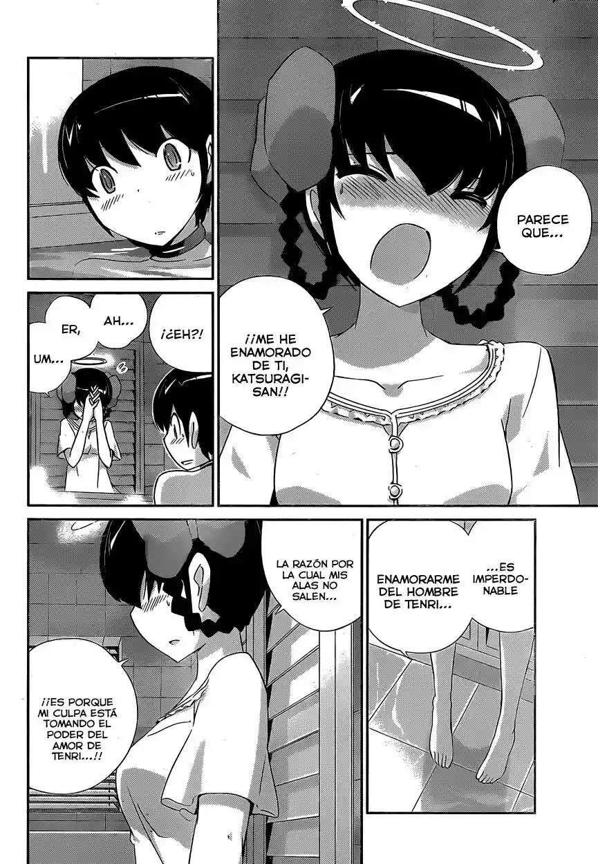 Capitulo 167 page 18