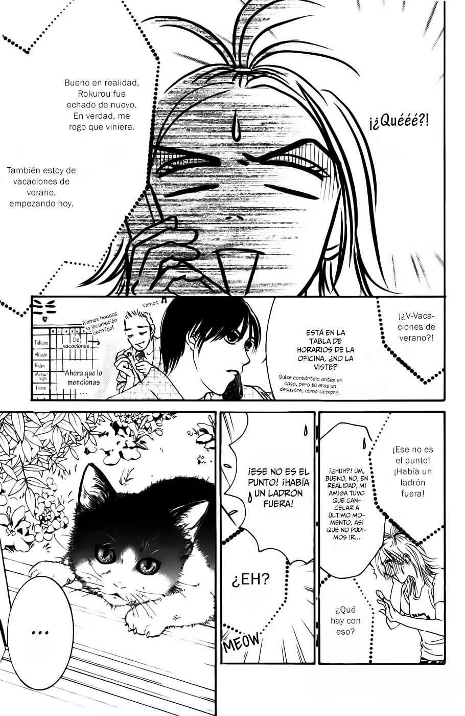 Capitulo 19 page 24