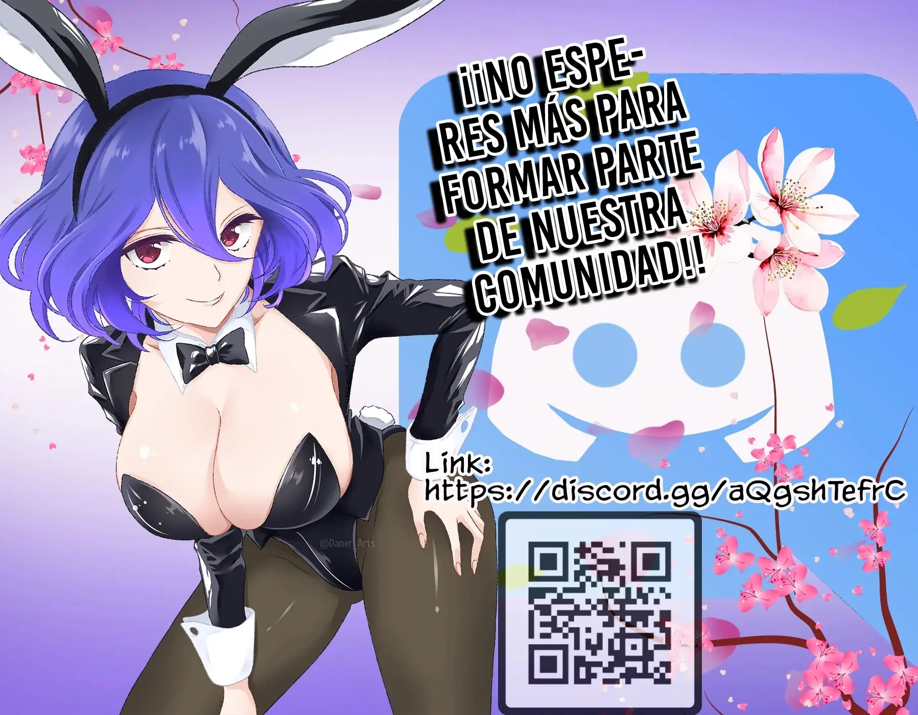 Capitulo 21 page 51