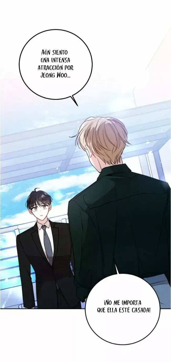 Capitulo 17 page 30