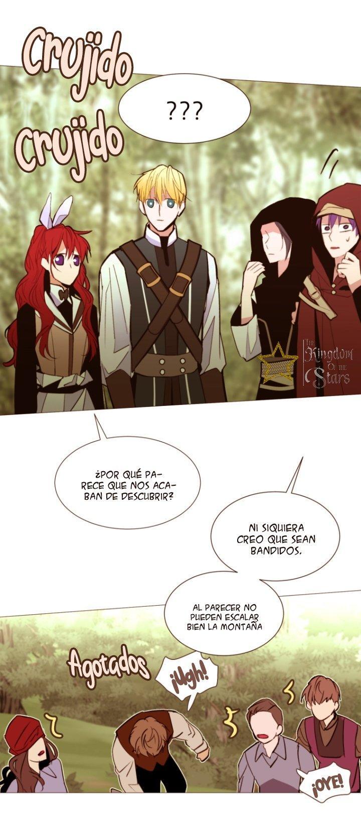 Capitulo 66 page 50