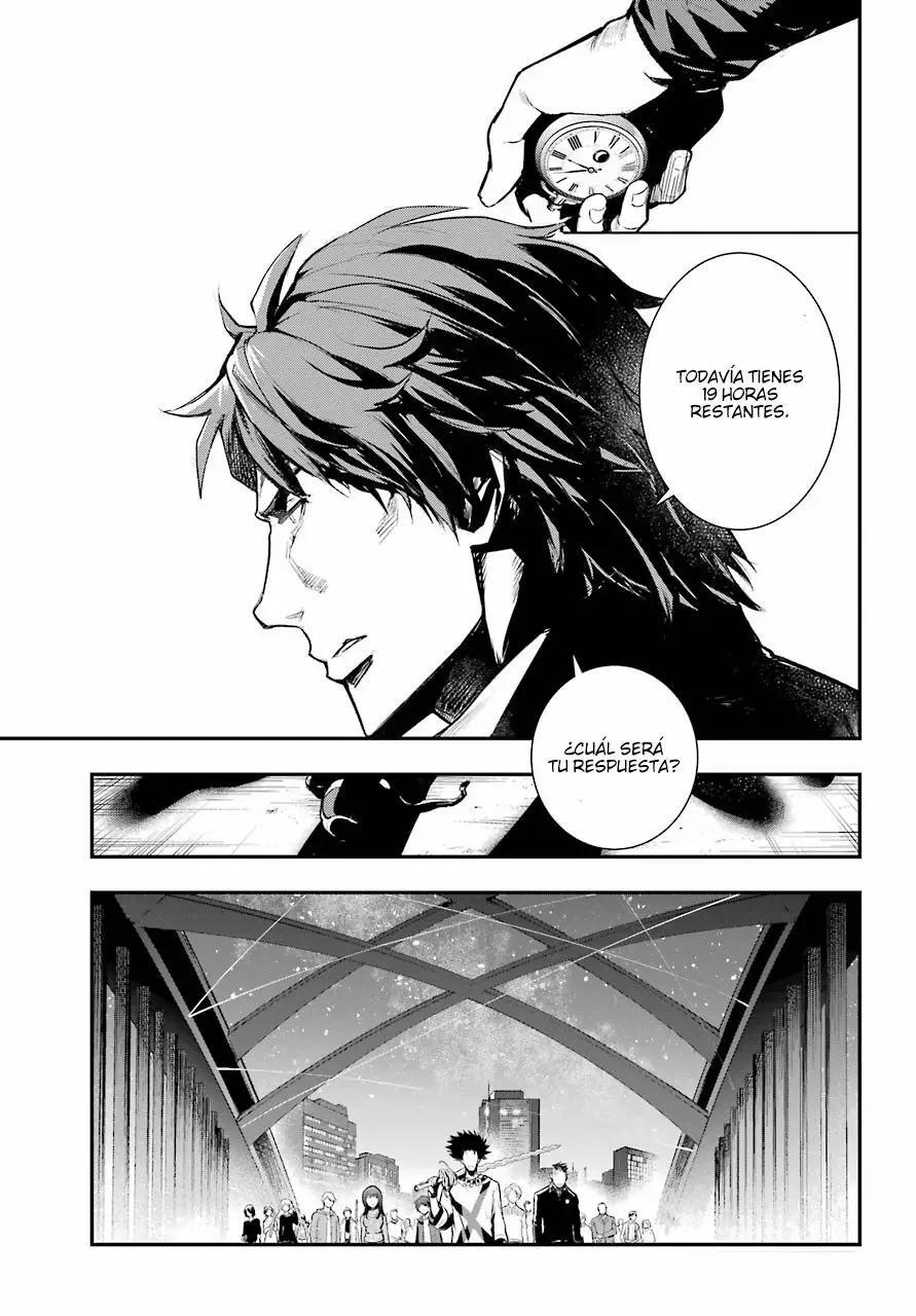 Capitulo 156 page 12