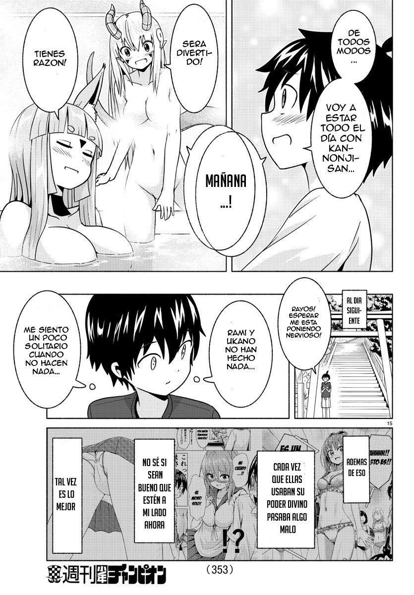 Capitulo 6 page 17