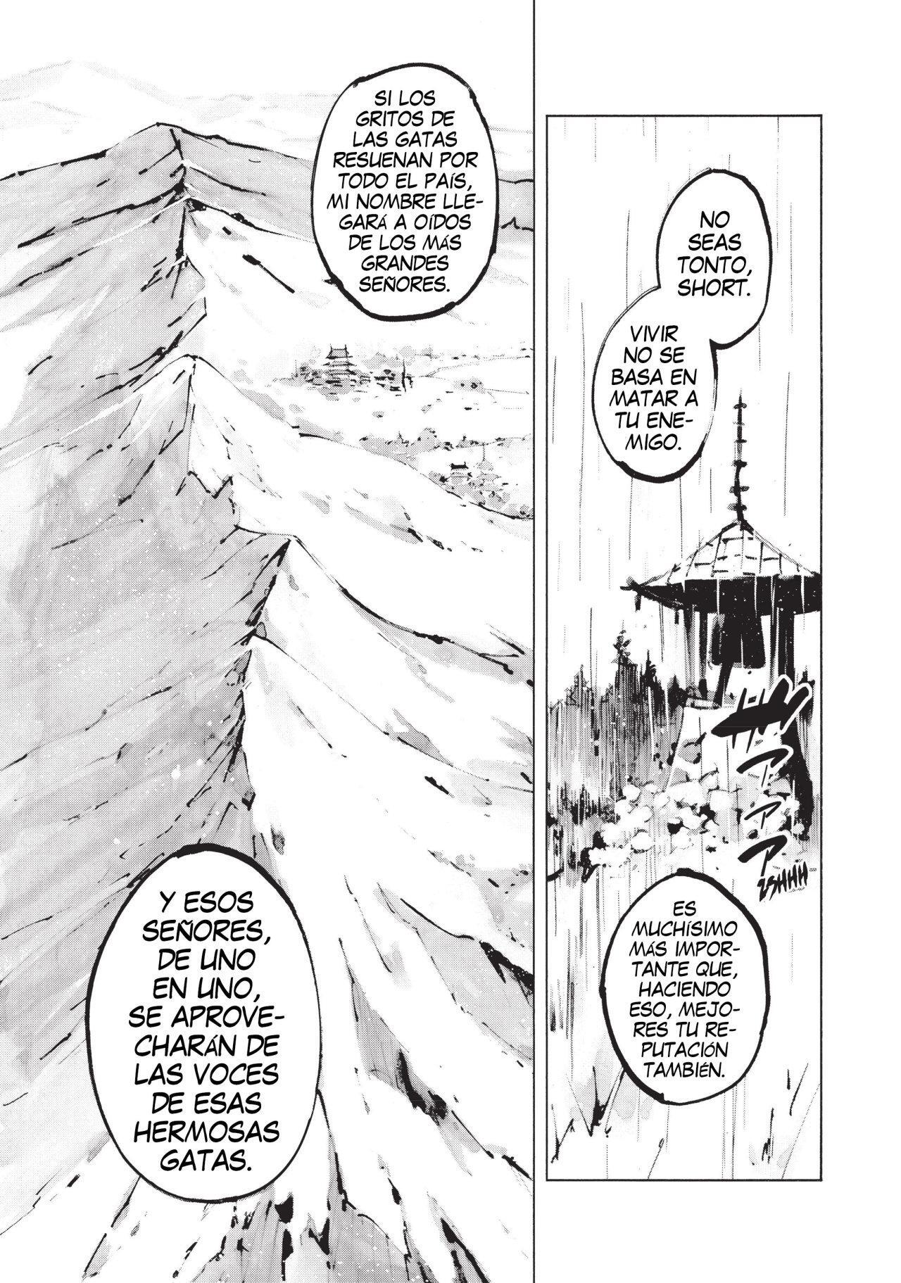 Capitulo 4 page 9