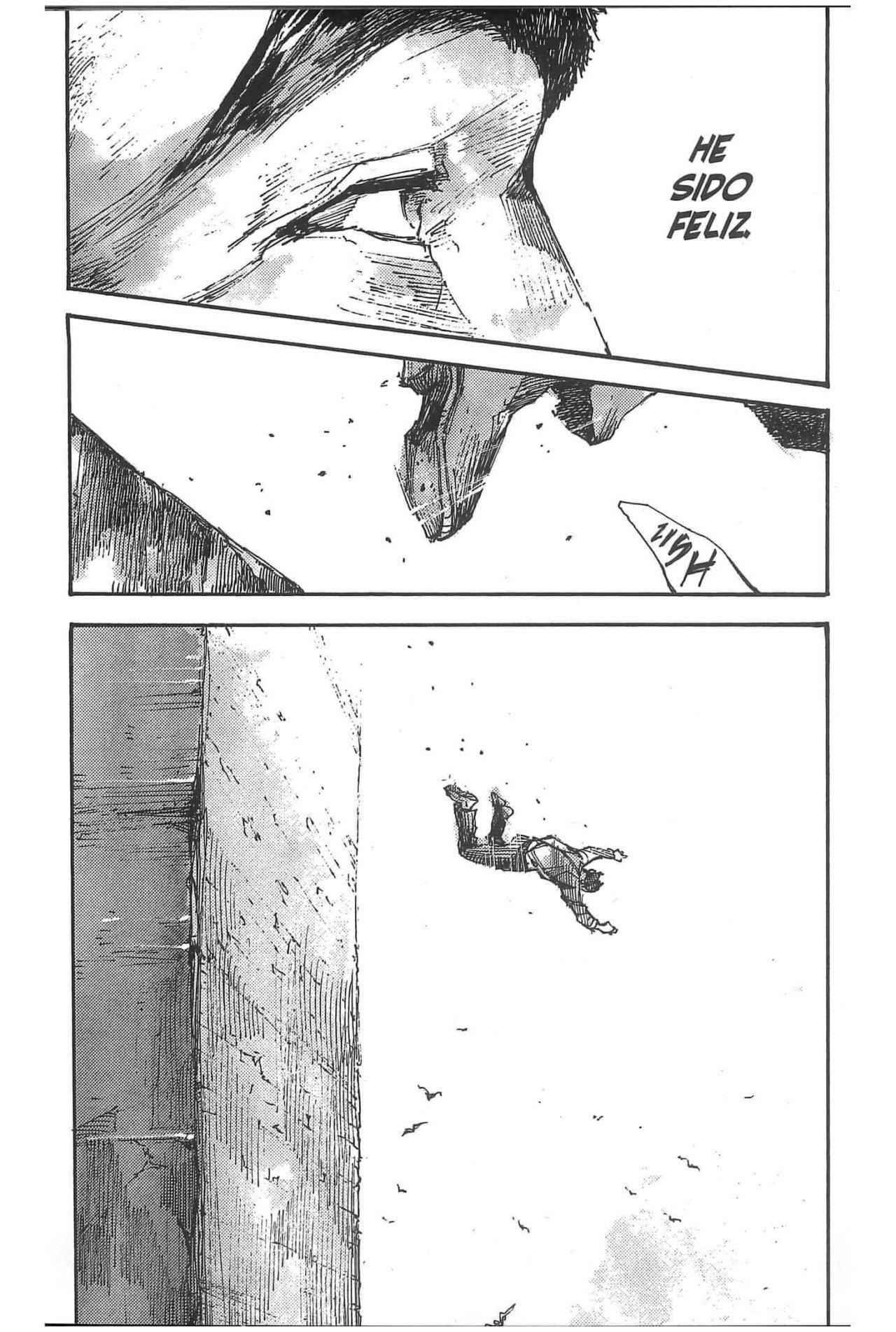 Capitulo 37 page 10