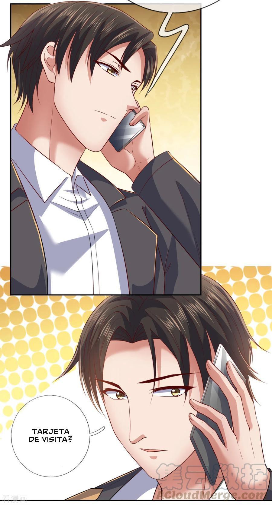 Capitulo 71 page 11