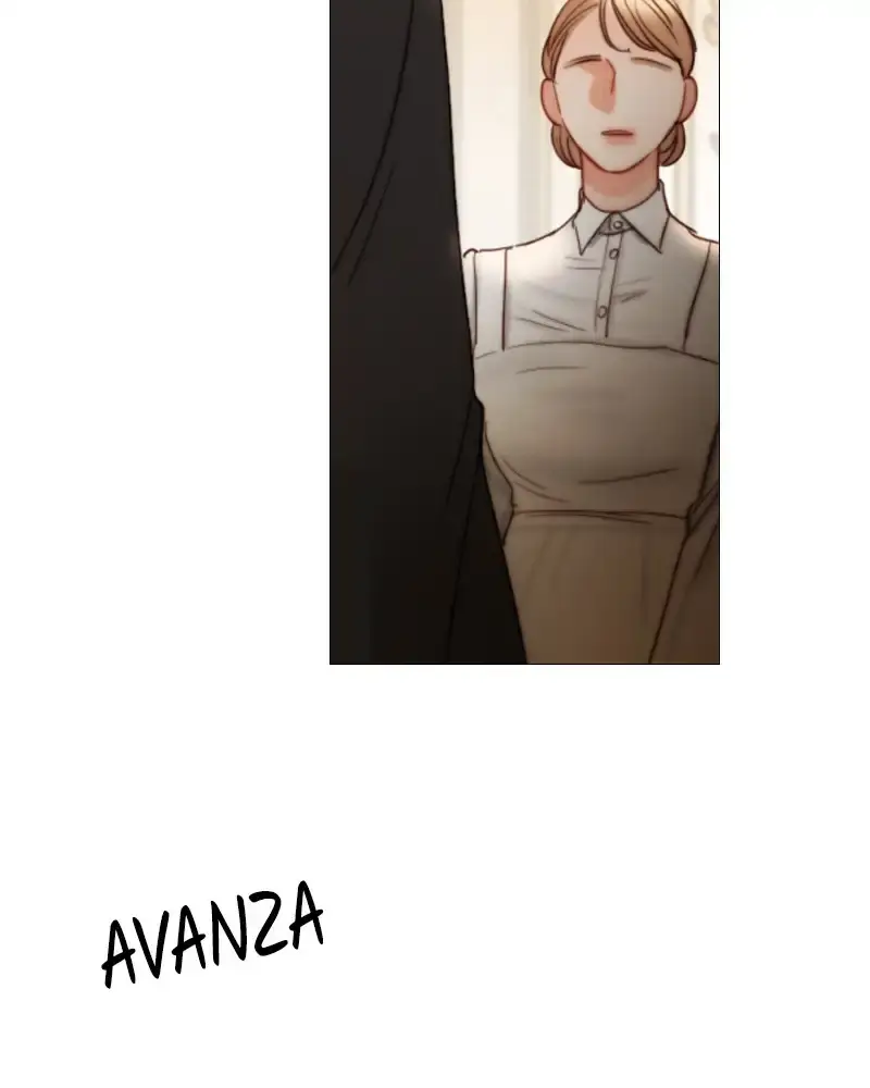 Capitulo 94 page 20