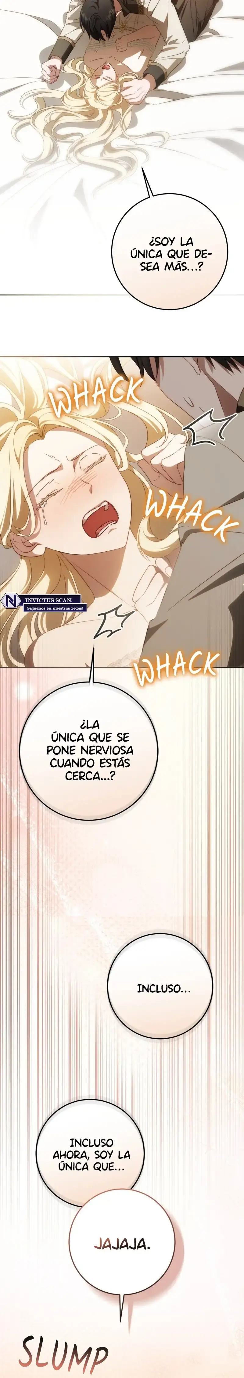 Capitulo 66 page 6