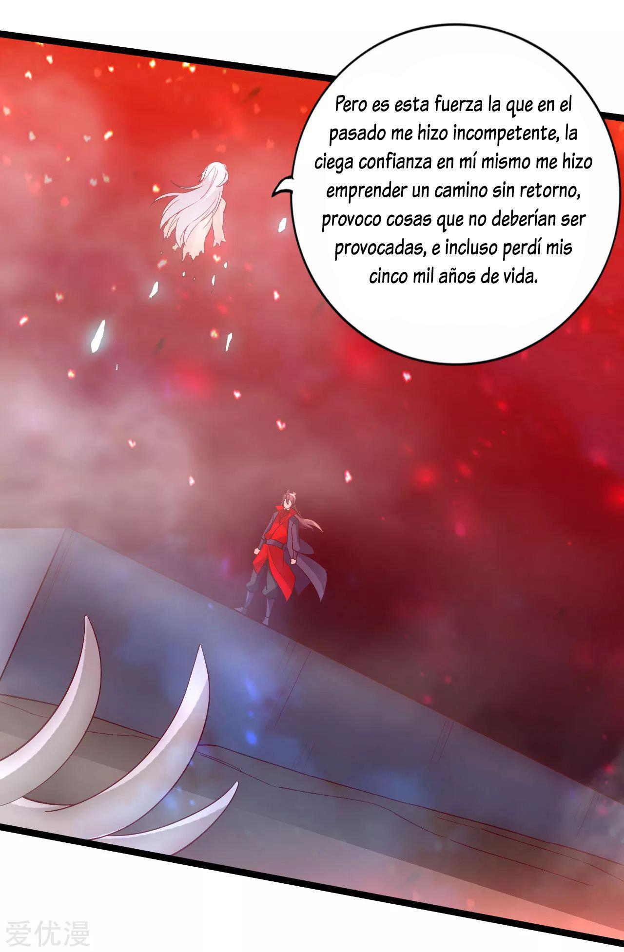 Capitulo 116 page 5