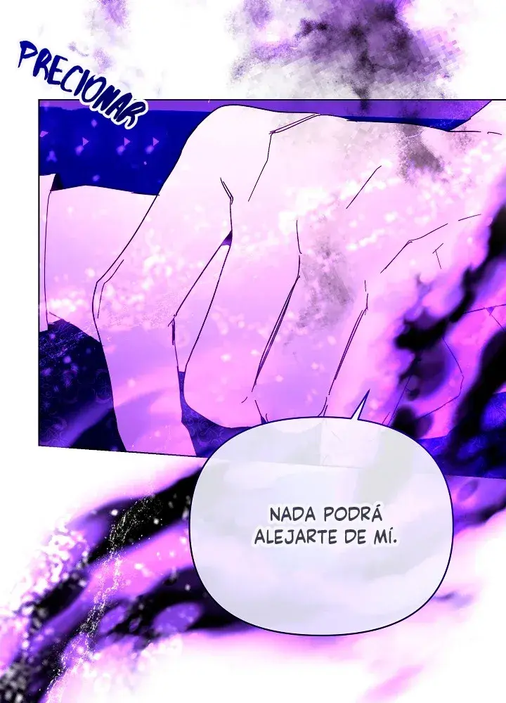 Capitulo 105 page 62