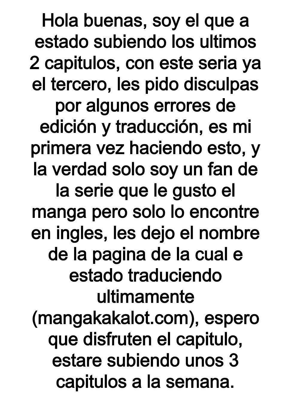 Capitulo 47 page 1