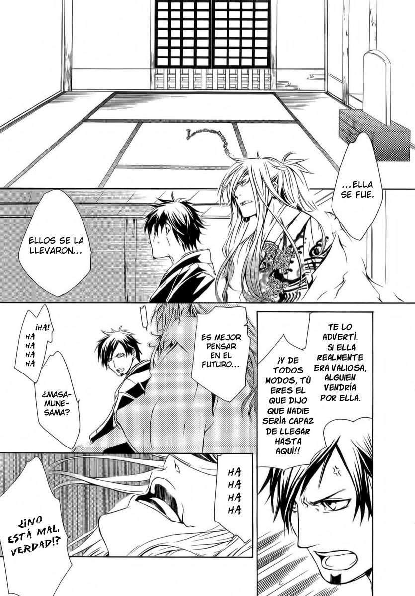Capitulo 17 page 30