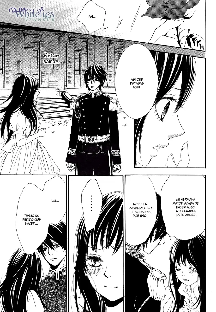 Capitulo 3.01 page 49