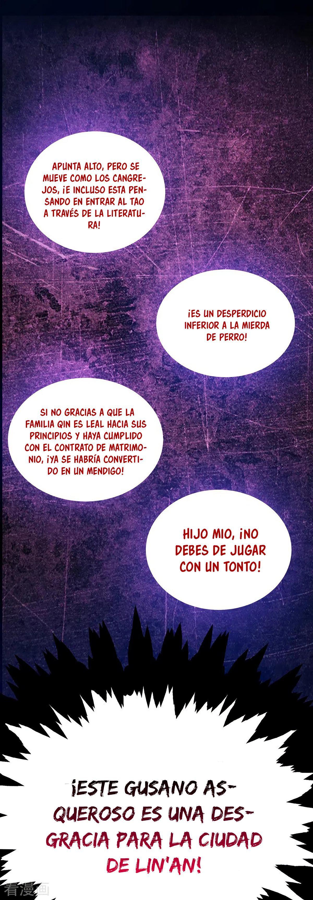 Capitulo 58 page 10
