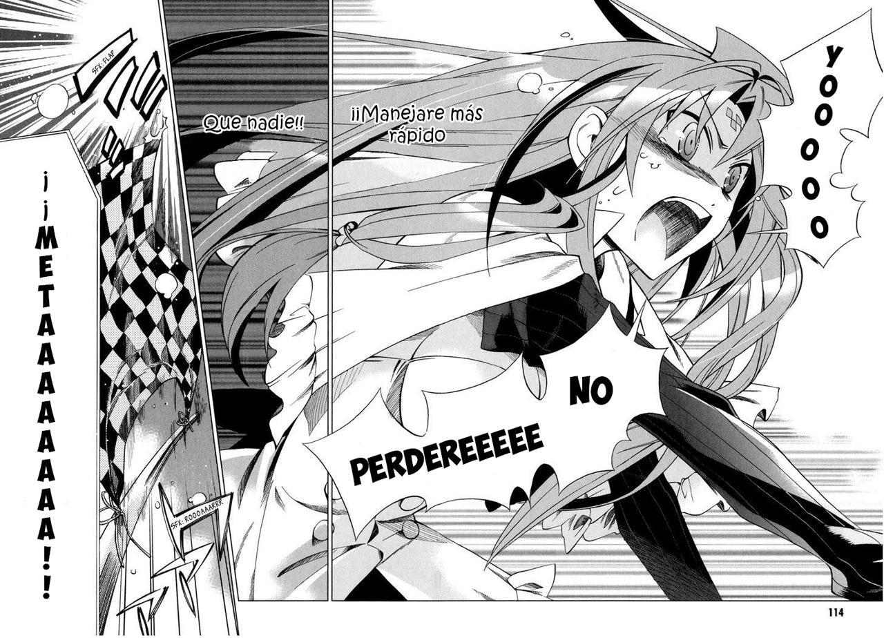 Capitulo 13 page 38