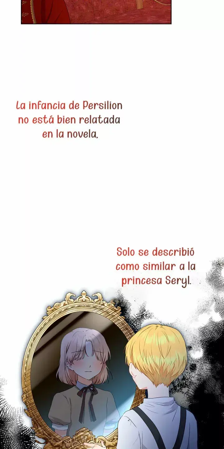 Capitulo 11 page 25