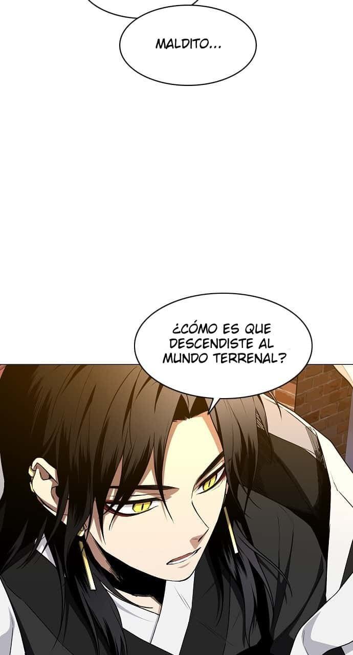Capitulo 61 page 8