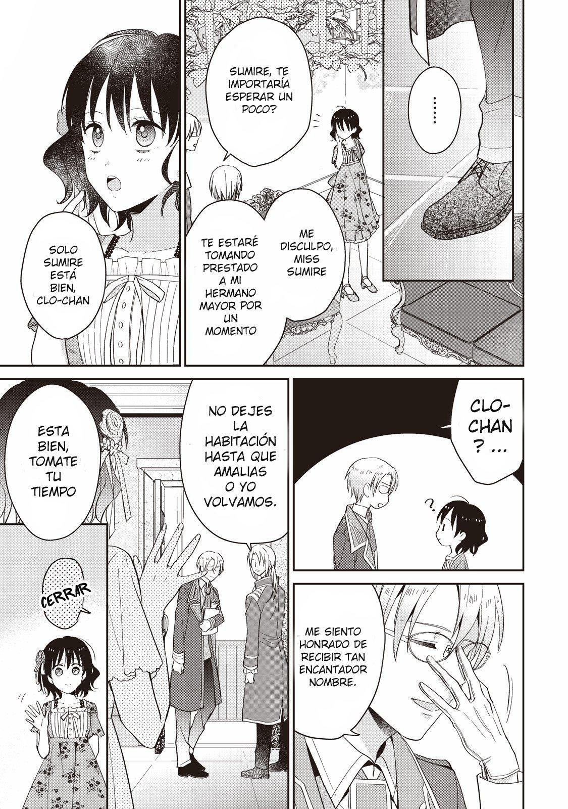 Capitulo 5 page 16