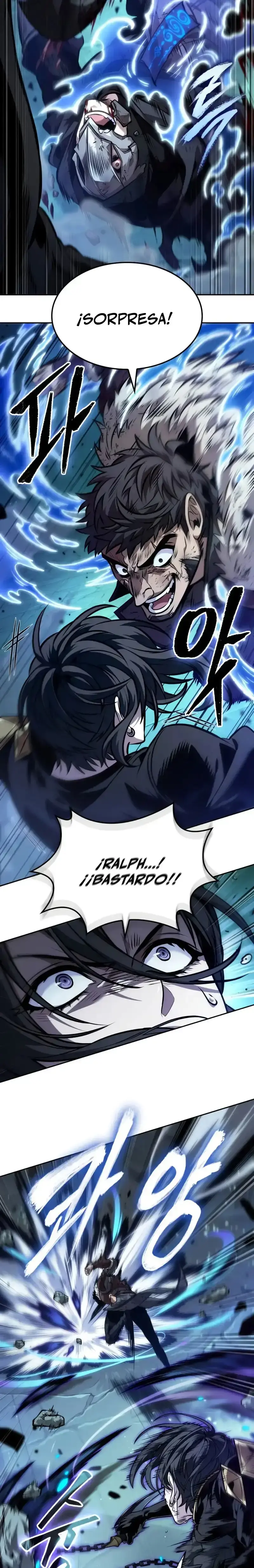 Capitulo 50 page 9