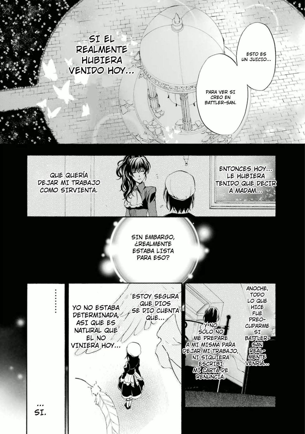 Capitulo 29 page 36