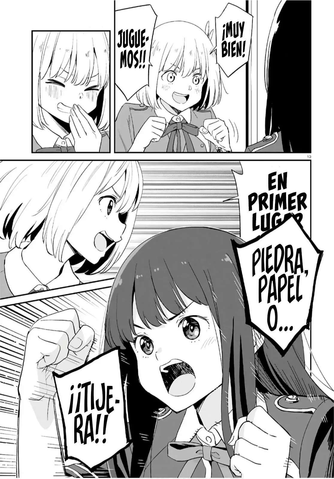 Capitulo 22 page 14