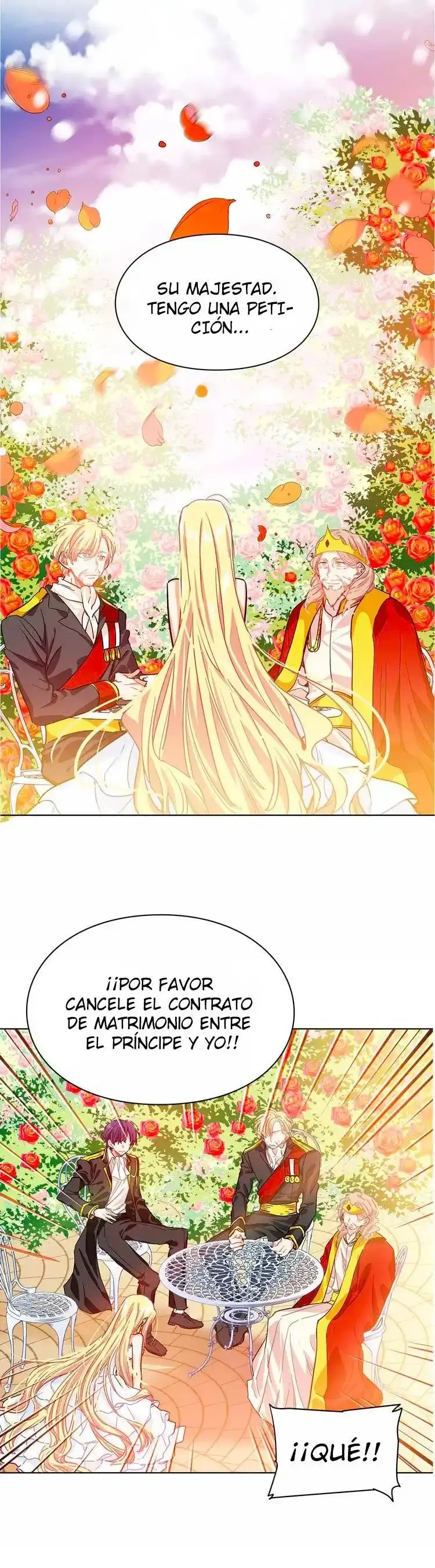 Capitulo 0.1 page 13