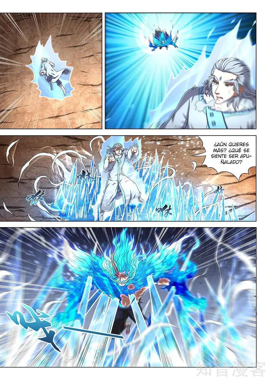 Capitulo 49 page 8