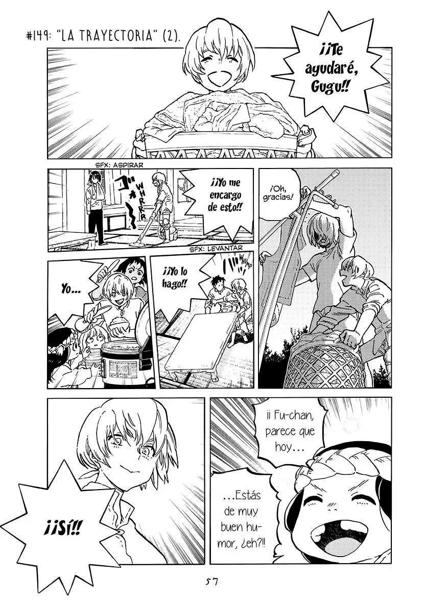 Capitulo 149.2 page 2