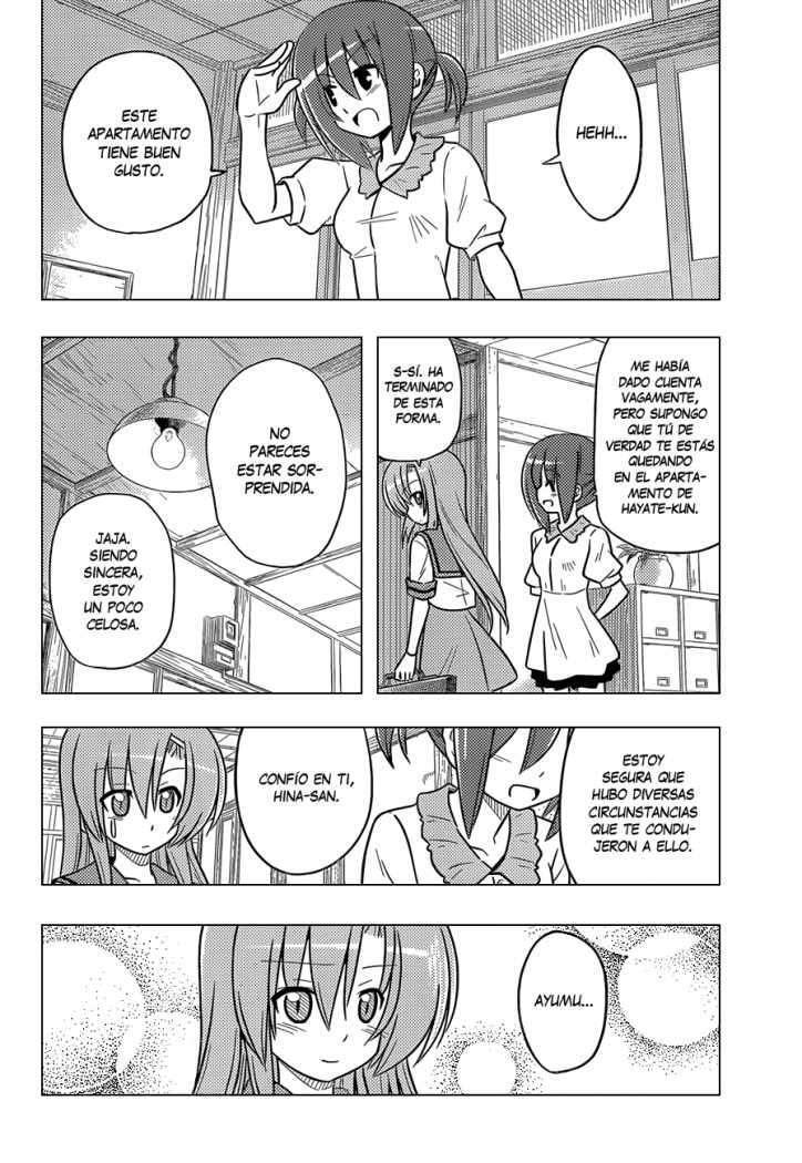 Capitulo 4 page 60