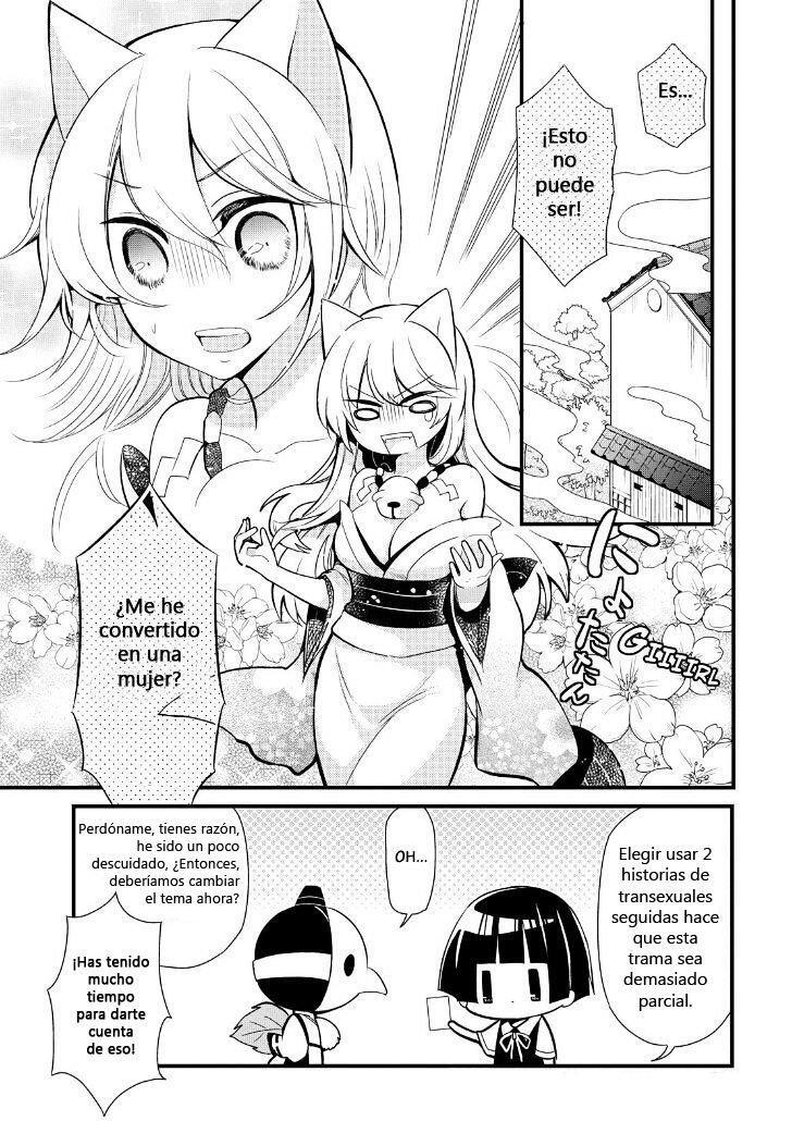Capitulo 64 page 5