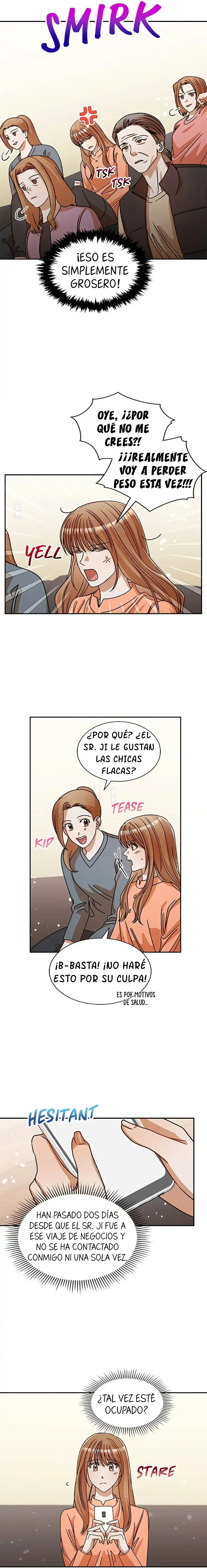 Capitulo 36 page 13