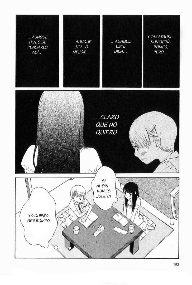 Capitulo 41 page 18